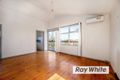 Property photo of 16 Leawarra Street Rye VIC 3941