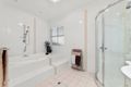 Property photo of 1 Ventra Street Parafield Gardens SA 5107