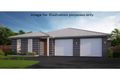 Property photo of LOT 3 Francis Road Shailer Park QLD 4128