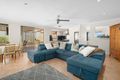 Property photo of 23 Muntries Place Halls Head WA 6210