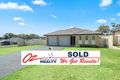 Property photo of 103 Links Avenue Sanctuary Point NSW 2540
