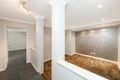 Property photo of 79 Tranby Drive Baldivis WA 6171