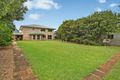 Property photo of 13 Mackenzie Street Ormiston QLD 4160