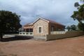 Property photo of 38 Bourke Street Peterborough SA 5422