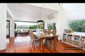 Property photo of 86 Gilruth Road Kenmore QLD 4069