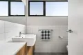 Property photo of 6 Phillips Street West Lakes SA 5021