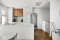 Property photo of 6 Phillips Street West Lakes SA 5021