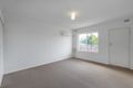Property photo of 6/10 Collingrove Avenue Broadview SA 5083