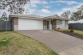 Property photo of 1 Van Stappen Road Wadalba NSW 2259