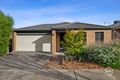 Property photo of 26 Mea Circuit Mernda VIC 3754