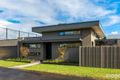Property photo of 6 Kildare Street Geelong West VIC 3218