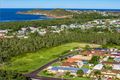 Property photo of 3/2 Tuckeroo Crescent Evans Head NSW 2473