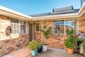 Property photo of 3/2 Tuckeroo Crescent Evans Head NSW 2473
