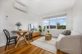 Property photo of 8/38 Edgar Street Glen Iris VIC 3146
