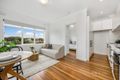 Property photo of 8/38 Edgar Street Glen Iris VIC 3146