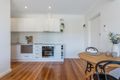 Property photo of 8/38 Edgar Street Glen Iris VIC 3146