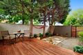 Property photo of 1/12 Grange Road Alphington VIC 3078