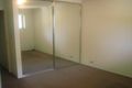 Property photo of 4/110 Wellington Street Waterloo NSW 2017