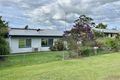 Property photo of 13 Mary Street Amamoor QLD 4570