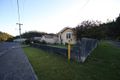 Property photo of 63 Batchelor Street Queenstown TAS 7467