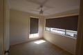 Property photo of 1/9 Jackson Street Mowbray TAS 7248