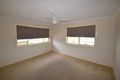 Property photo of 1/9 Jackson Street Mowbray TAS 7248