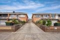 Property photo of 8/130-132 Hoffmans Road Essendon VIC 3040