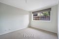 Property photo of 8/130-132 Hoffmans Road Essendon VIC 3040