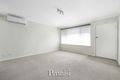 Property photo of 8/130-132 Hoffmans Road Essendon VIC 3040