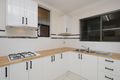 Property photo of 43 The Quarterdeck Willetton WA 6155