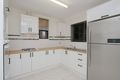 Property photo of 43 The Quarterdeck Willetton WA 6155