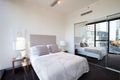 Property photo of 403/757 Bourke Street Docklands VIC 3008