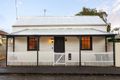 Property photo of 1 Gibbs Street Balaclava VIC 3183