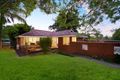 Property photo of 1 Kinley Place Baulkham Hills NSW 2153