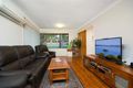 Property photo of 1 Kinley Place Baulkham Hills NSW 2153