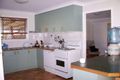 Property photo of 47 Earhart Street Wilsonton QLD 4350