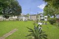 Property photo of 2 Fifth Avenue Toukley NSW 2263