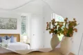 Property photo of 73 Old Bangalow Road Byron Bay NSW 2481