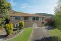 Property photo of 18 Cordelia Court Rosetta TAS 7010