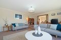 Property photo of 18 Cordelia Court Rosetta TAS 7010