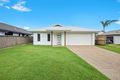 Property photo of 15 Waite Creek Court Cannonvale QLD 4802