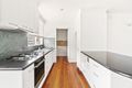 Property photo of 2/16 Second Street Black Rock VIC 3193