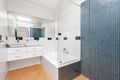 Property photo of 2/16 Second Street Black Rock VIC 3193