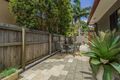 Property photo of 51 Melinda Street Southport QLD 4215