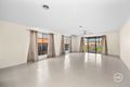Property photo of 26 Mea Circuit Mernda VIC 3754