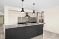 Property photo of 26 Mea Circuit Mernda VIC 3754