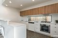 Property photo of 6 Kildare Street Geelong West VIC 3218