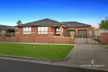 Property photo of 9 Jefferson Street St Albans VIC 3021