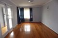 Property photo of 2/11A Murray Street Brunswick West VIC 3055