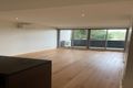 Property photo of 314/109 Manningham Street Parkville VIC 3052